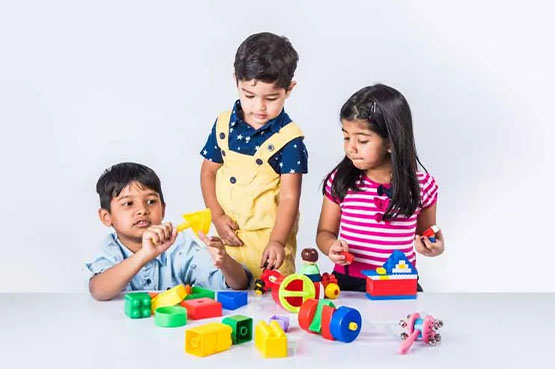 Preschool